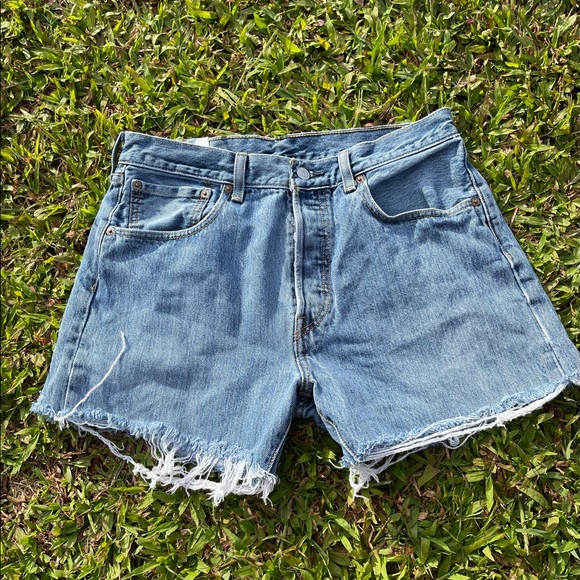 SOLD - Picture 2 of 5